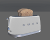 SMEG Toaster v1