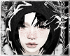 ˣ Dark Demon Hat + Hair