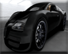 FW- B Veyron Hamann Kit