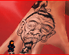 Grandpa