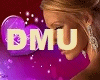dis-moi-quun-jour