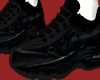Fl max 95's blacked