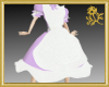 Fairytale Dress 07