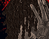 Brown Locs $$