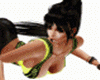 posing sport PART 1 2021