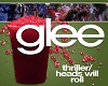 Glee-ThrillerHeadsRoll
