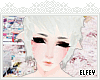 .:E:. Spikes Platium