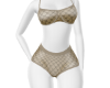 UW Bucci Fit set 2of3