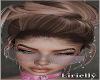 >L   Dama  Loiro