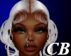 CB- Nora Snow