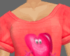 *DS* Red 