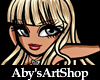 AbyS -Joz-
