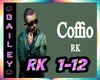 B [DH] RK - Coffio