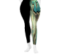 TIA LEGGINGZ