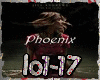 [Mix]   Lost It All