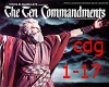 Comandsman