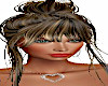 BUNZ Anthea HC