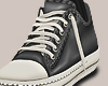 ricks blacksocks