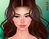 Sevva Mocha