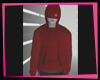 [L] Devil Jacket 4