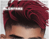 Matt Haircut
