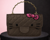 Chelly Bag Coco