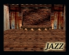 Jazzie-Stage Warehouse