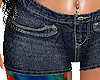 Suco Shorts LLT
