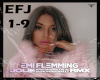 EmiFlemming  Jolie Remix