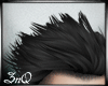 Z | xBx - Gerard  Hair