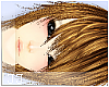 `JJ| Jaejoong Dyed.