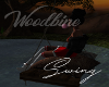 !!aA Woodbine Swing Aa!!
