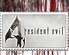 animated Resident Evil 4