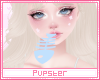 ♡ snow fishie