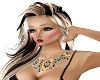 Dynamiclover Necklace-17