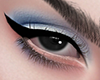 M. Shiny Makeup #04