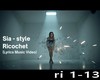 sia