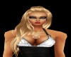 DL*Cheryle Beige Blonde