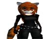 Sexy Fox
