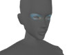 Sky eyeshadow Z