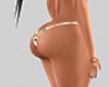 Animated Bottom Sexy