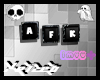 X. AFK GRUNGE 