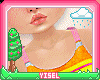 Y. Summer Mango KID