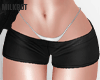 Black Short