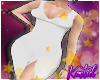 K| Lisa White [RL]