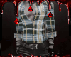 + Der: Zet Full Outfit