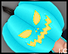 IC| HRider Head S