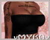 VM TOP TATTOO