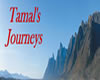 Tamals_Journeys