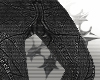 ★